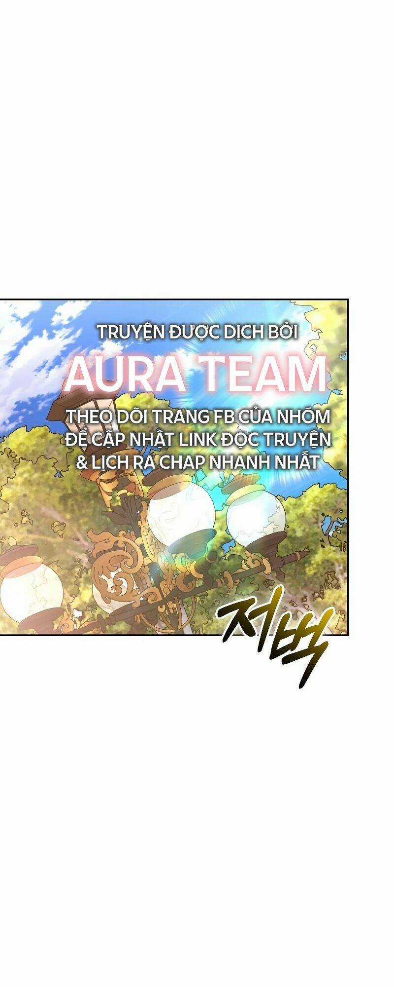 Nắm Giữ Trái Tim Của Bạo Chúa Chapter 14 trang 41