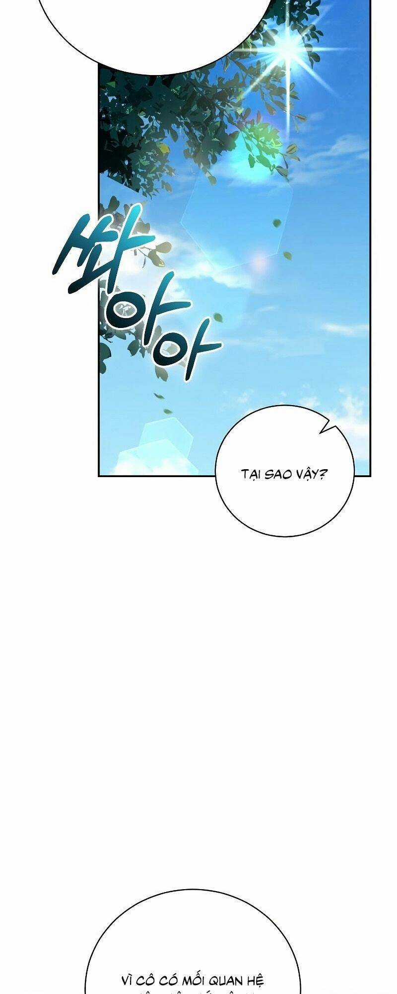 Nắm Giữ Trái Tim Của Bạo Chúa Chapter 14 trang 49