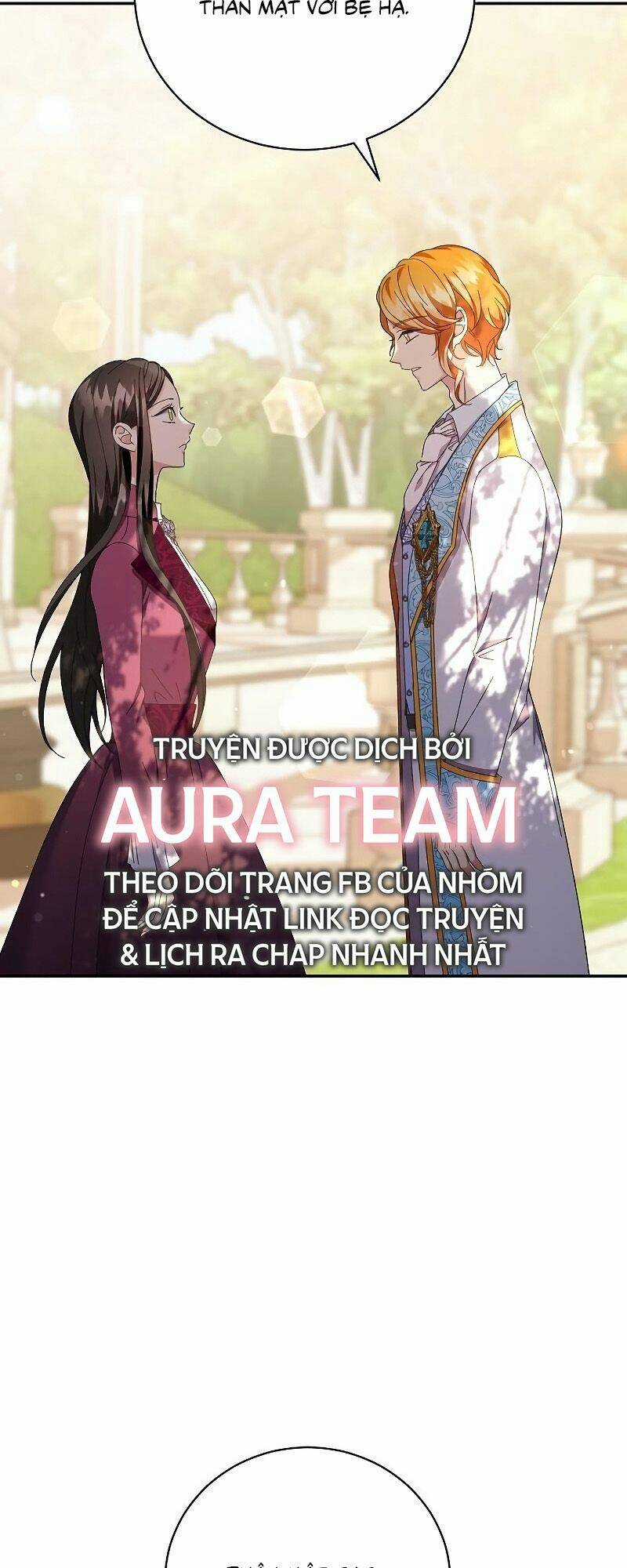 Nắm Giữ Trái Tim Của Bạo Chúa Chapter 14 trang 50