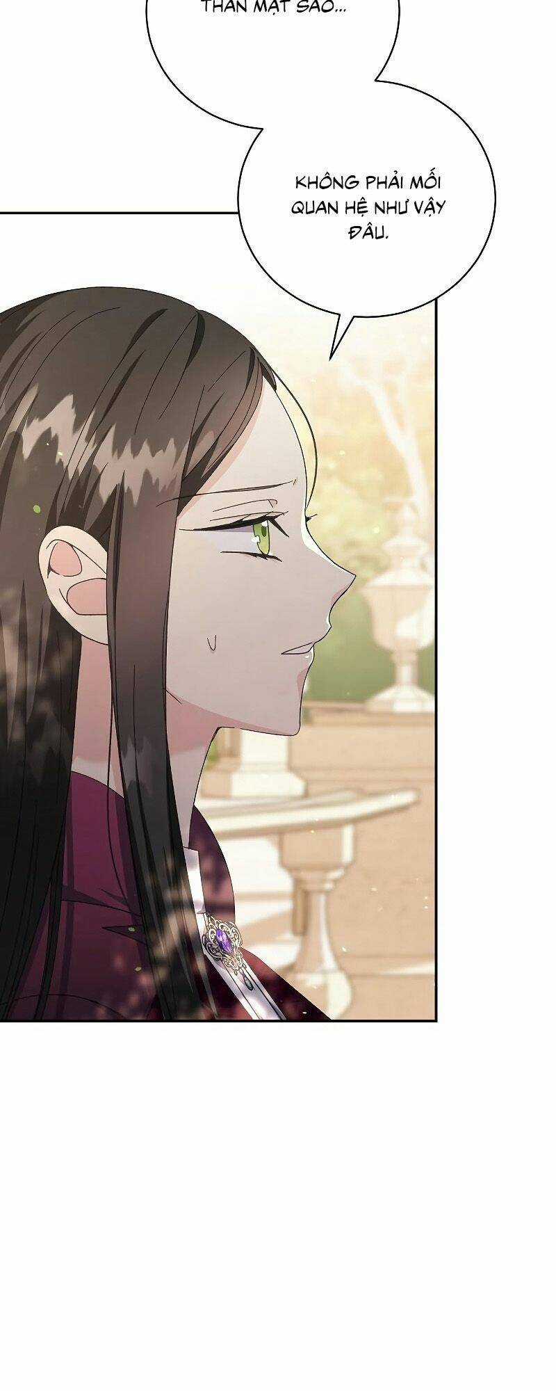 Nắm Giữ Trái Tim Của Bạo Chúa Chapter 14 trang 51