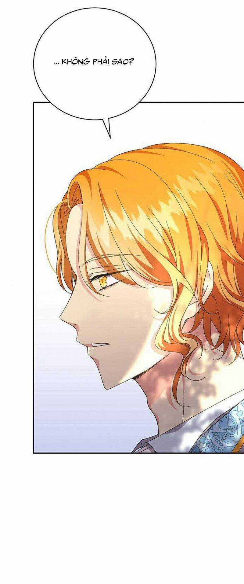 Nắm Giữ Trái Tim Của Bạo Chúa Chapter 14 trang 52