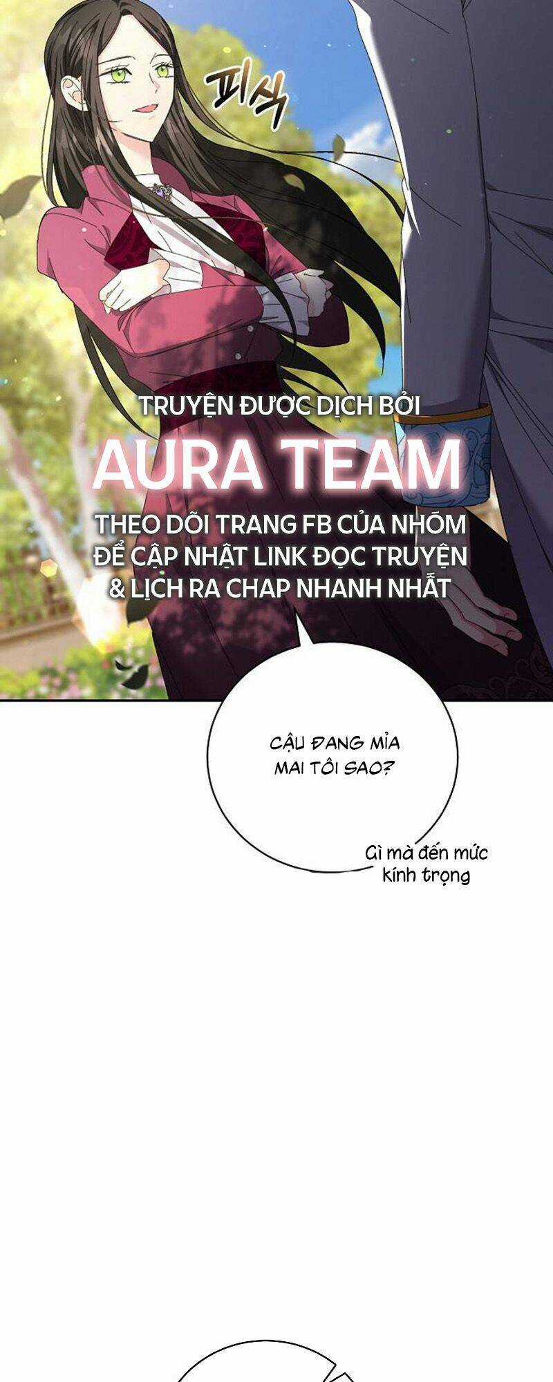 Nắm Giữ Trái Tim Của Bạo Chúa Chapter 14 trang 60