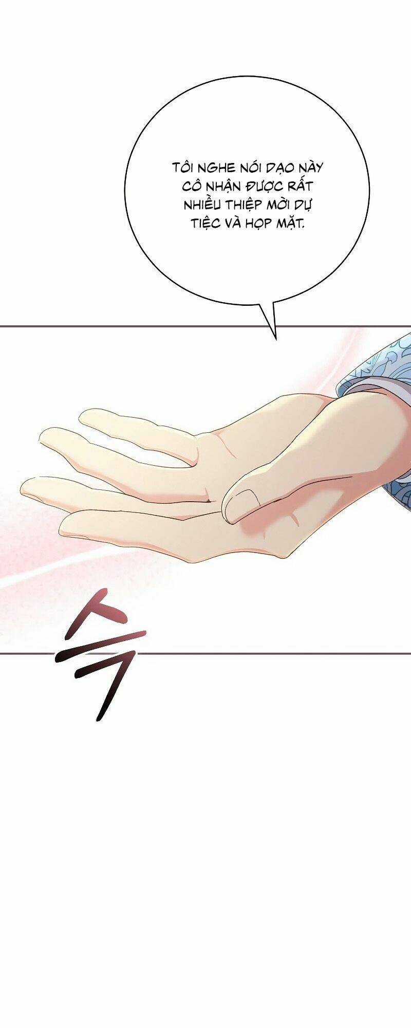 Nắm Giữ Trái Tim Của Bạo Chúa Chapter 14 trang 62