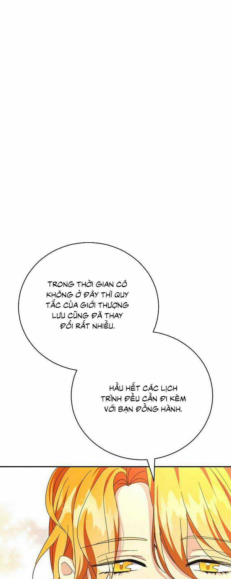 Nắm Giữ Trái Tim Của Bạo Chúa Chapter 14 trang 65