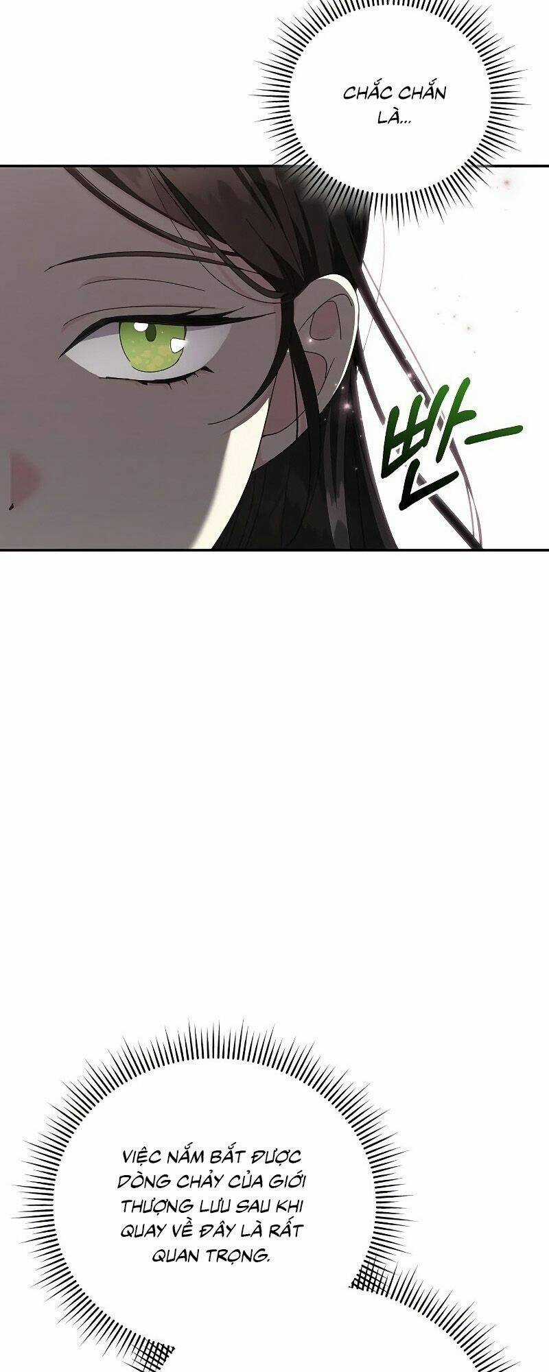 Nắm Giữ Trái Tim Của Bạo Chúa Chapter 14 trang 67