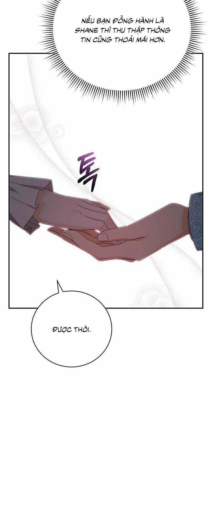 Nắm Giữ Trái Tim Của Bạo Chúa Chapter 14 trang 68