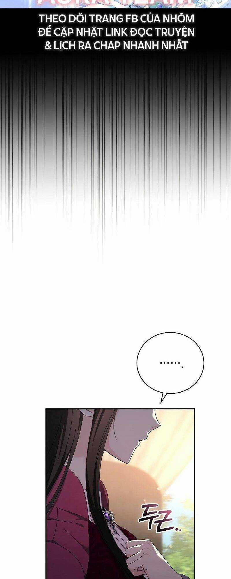 Nắm Giữ Trái Tim Của Bạo Chúa Chapter 14 trang 7