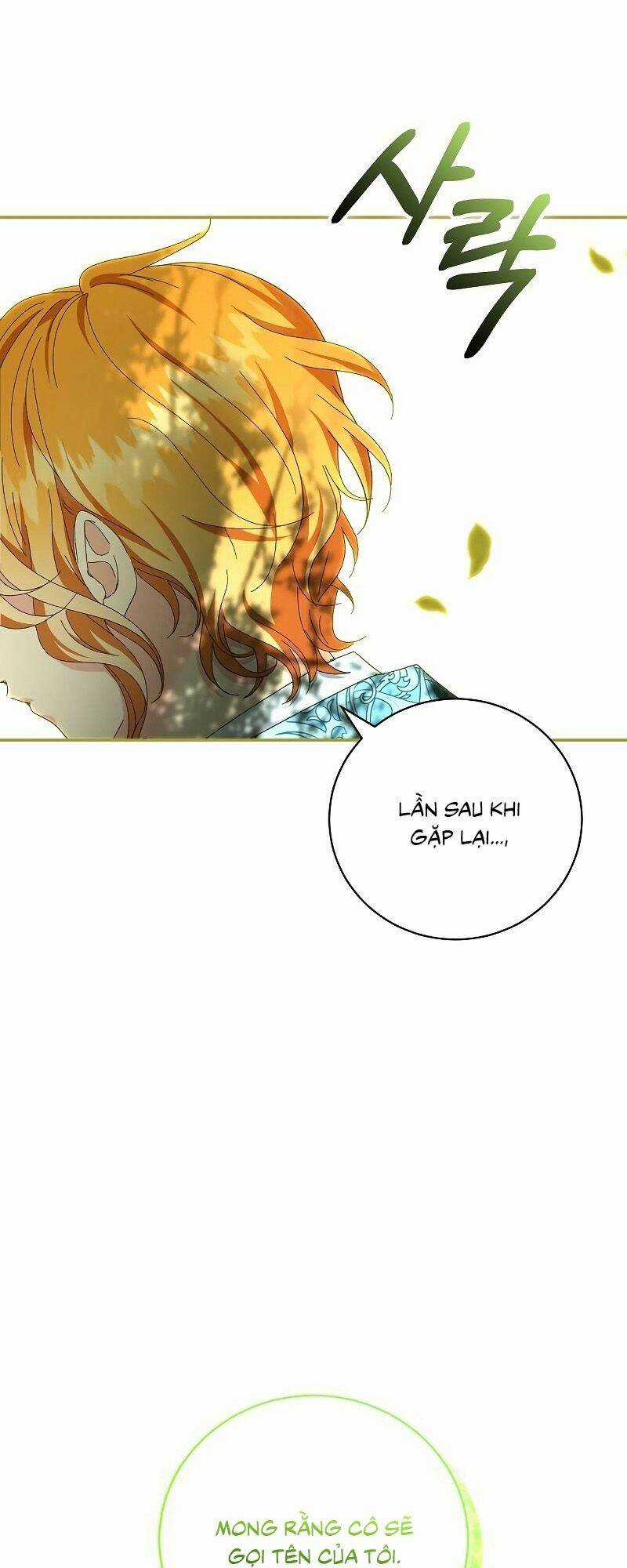 Nắm Giữ Trái Tim Của Bạo Chúa Chapter 14 trang 70