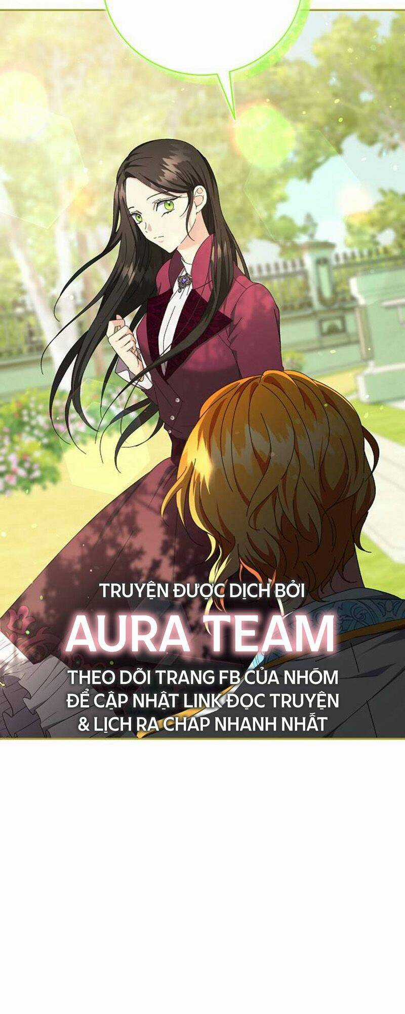 Nắm Giữ Trái Tim Của Bạo Chúa Chapter 14 trang 71