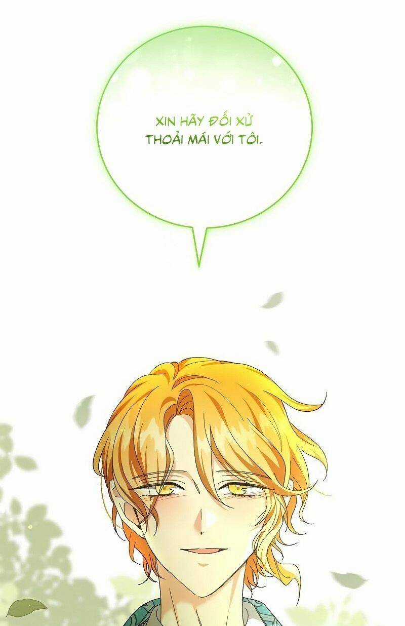 Nắm Giữ Trái Tim Của Bạo Chúa Chapter 14 trang 72