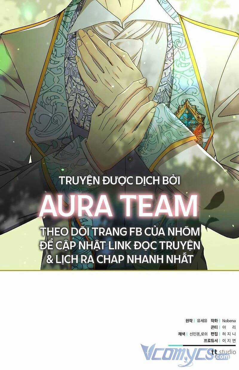 Nắm Giữ Trái Tim Của Bạo Chúa Chapter 14 trang 73