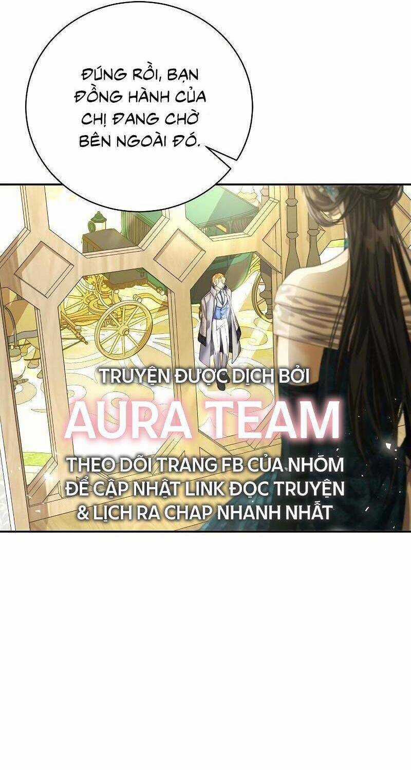 Nắm Giữ Trái Tim Của Bạo Chúa Chapter 15 trang 10