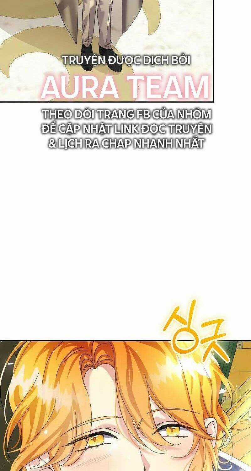 Nắm Giữ Trái Tim Của Bạo Chúa Chapter 15 trang 13