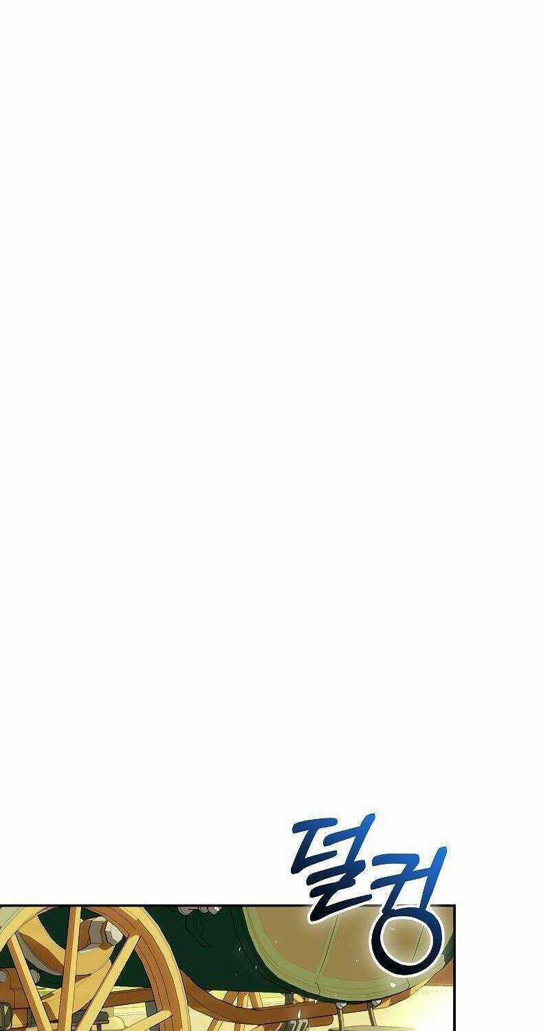 Nắm Giữ Trái Tim Của Bạo Chúa Chapter 15 trang 16