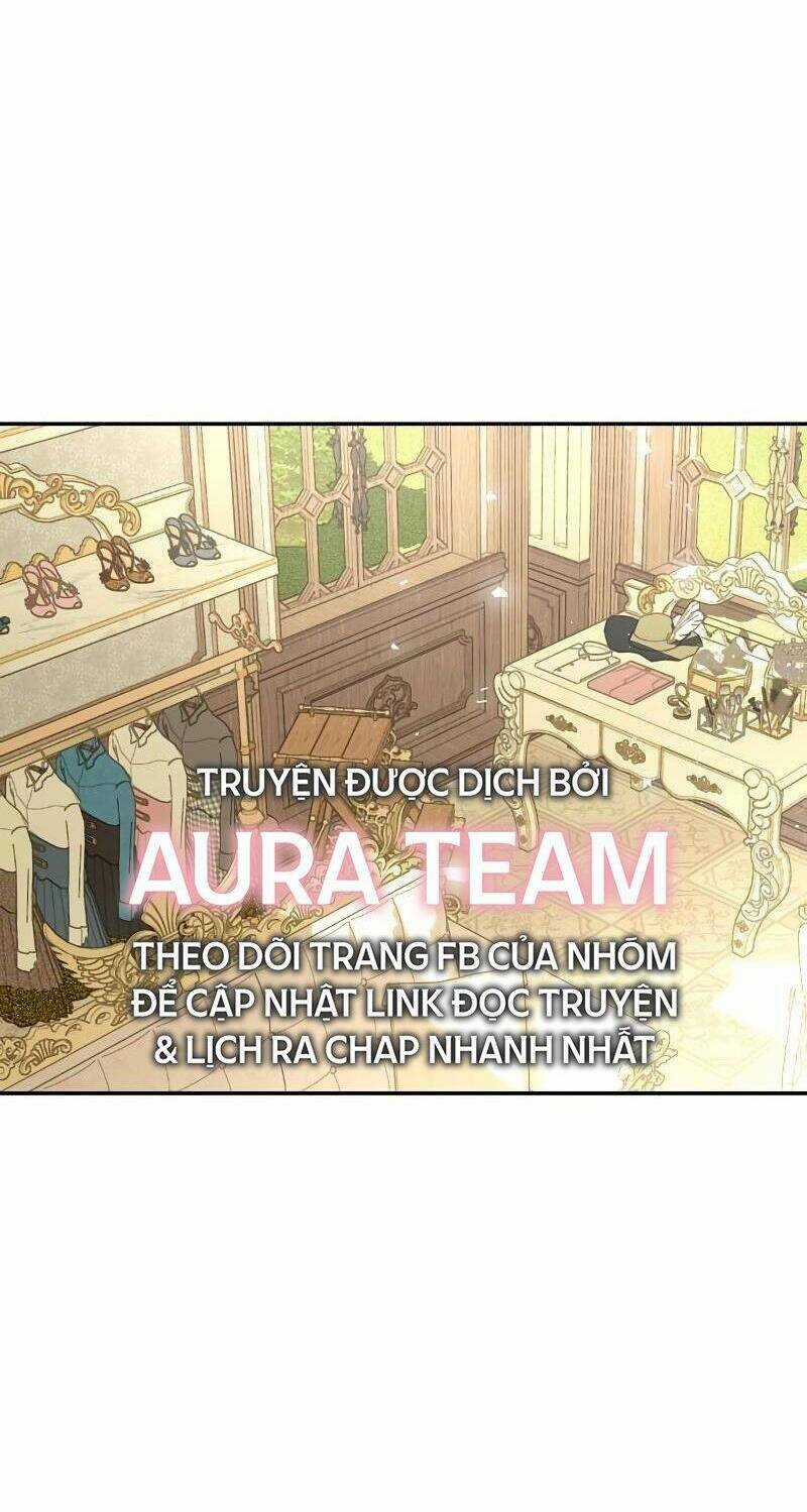 Nắm Giữ Trái Tim Của Bạo Chúa Chapter 15 trang 2