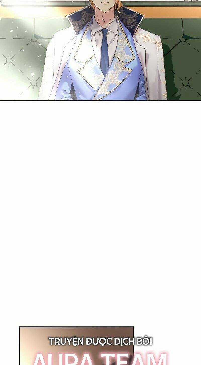 Nắm Giữ Trái Tim Của Bạo Chúa Chapter 15 trang 27