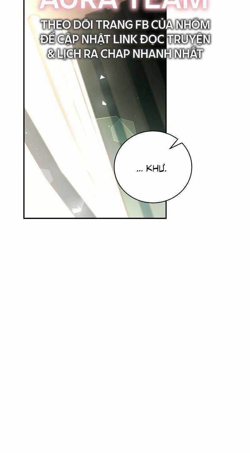 Nắm Giữ Trái Tim Của Bạo Chúa Chapter 15 trang 28