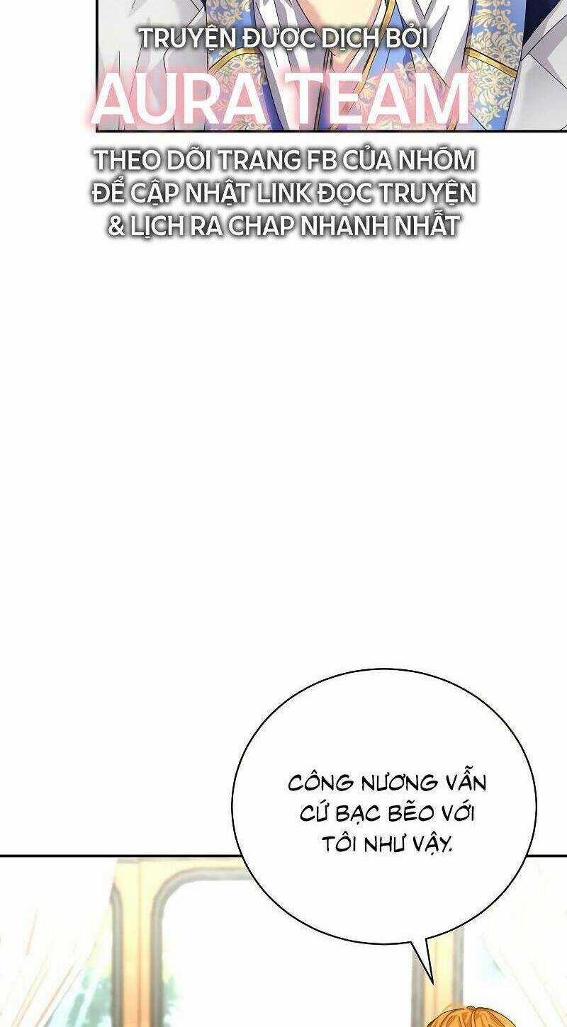 Nắm Giữ Trái Tim Của Bạo Chúa Chapter 15 trang 31