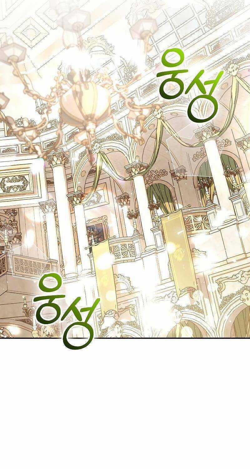 Nắm Giữ Trái Tim Của Bạo Chúa Chapter 15 trang 44