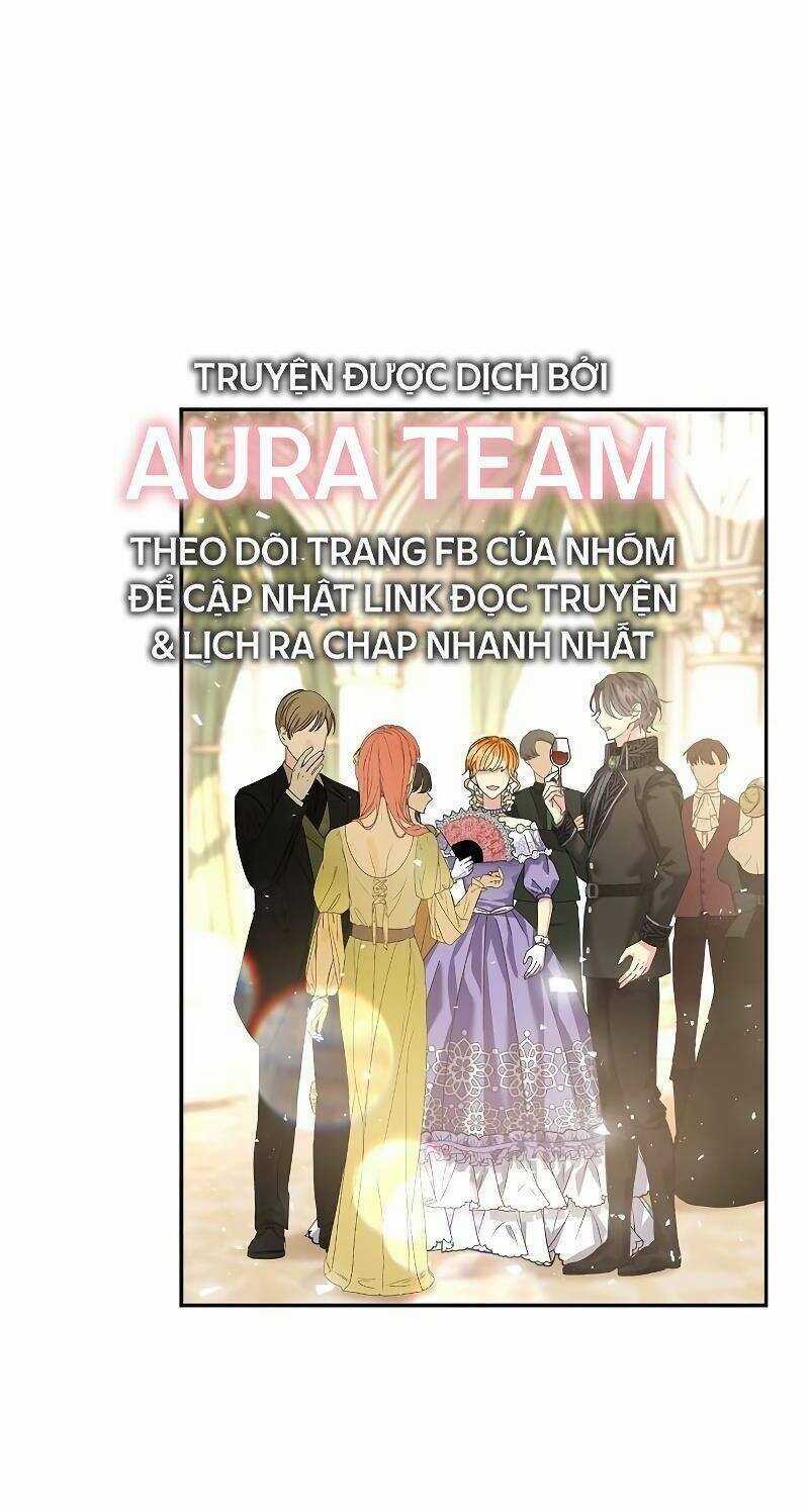 Nắm Giữ Trái Tim Của Bạo Chúa Chapter 15 trang 45