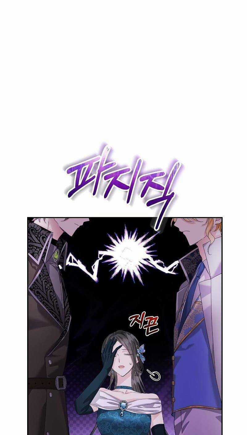 Nắm Giữ Trái Tim Của Bạo Chúa Chapter 15 trang 59