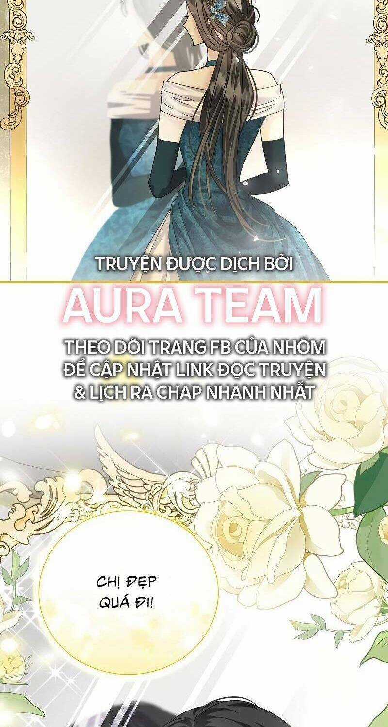 Nắm Giữ Trái Tim Của Bạo Chúa Chapter 15 trang 6