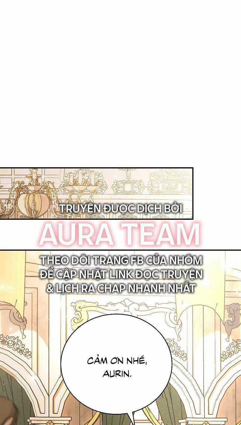 Nắm Giữ Trái Tim Của Bạo Chúa Chapter 15 trang 62