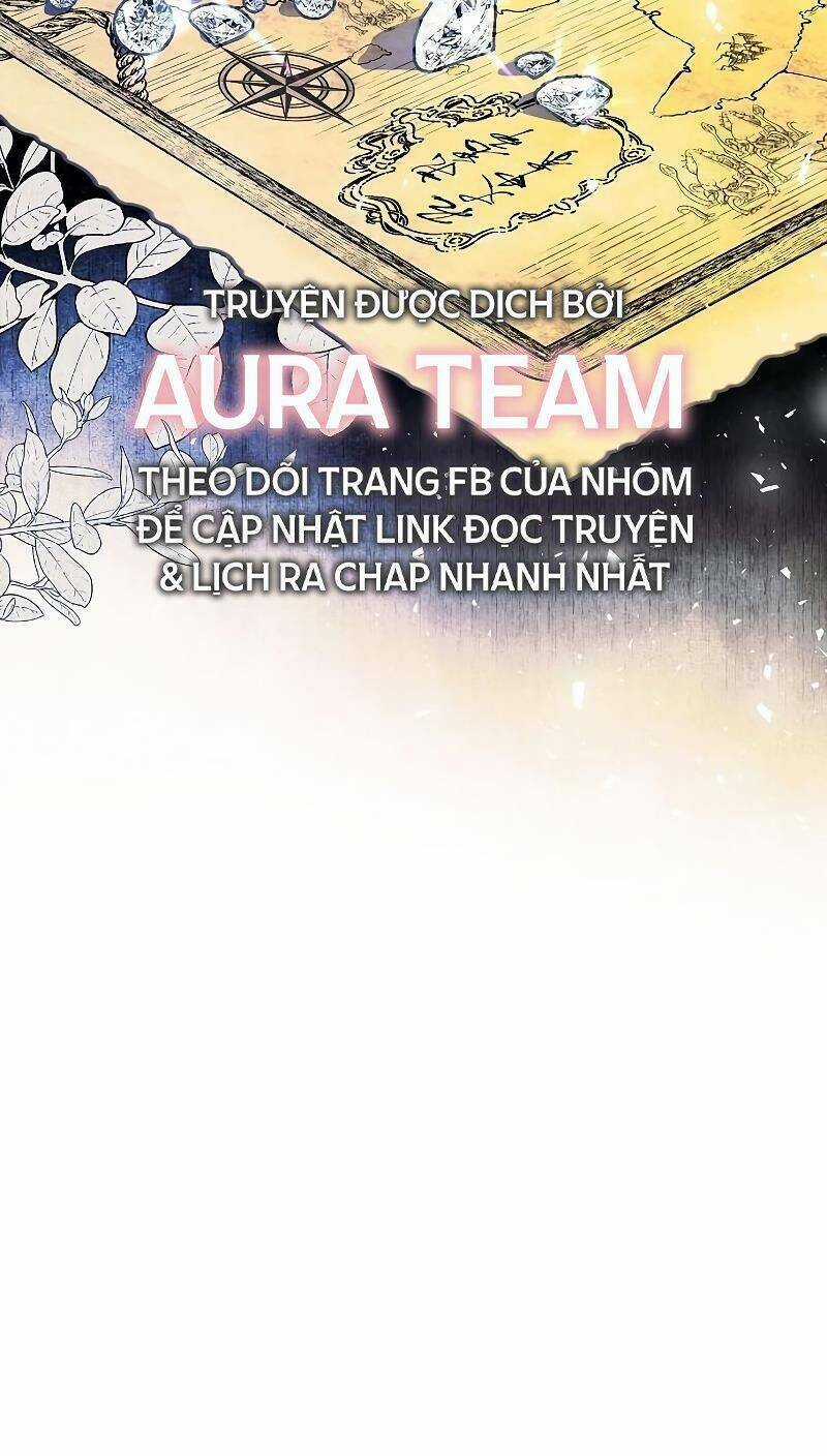 Nắm Giữ Trái Tim Của Bạo Chúa Chapter 15 trang 68