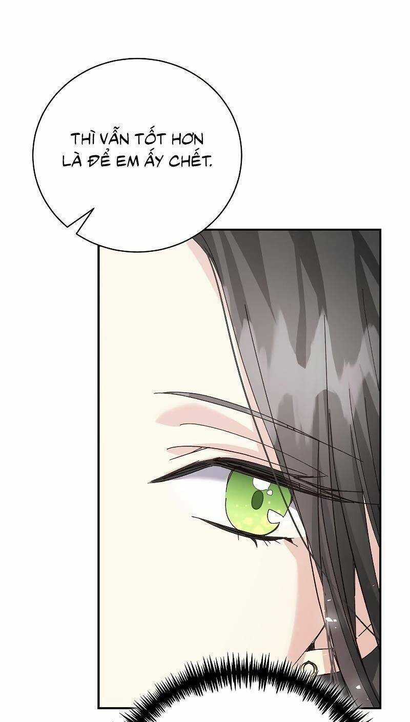 Nắm Giữ Trái Tim Của Bạo Chúa Chapter 15 trang 69