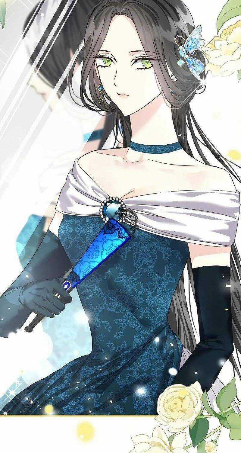 Nắm Giữ Trái Tim Của Bạo Chúa Chapter 15 trang 7