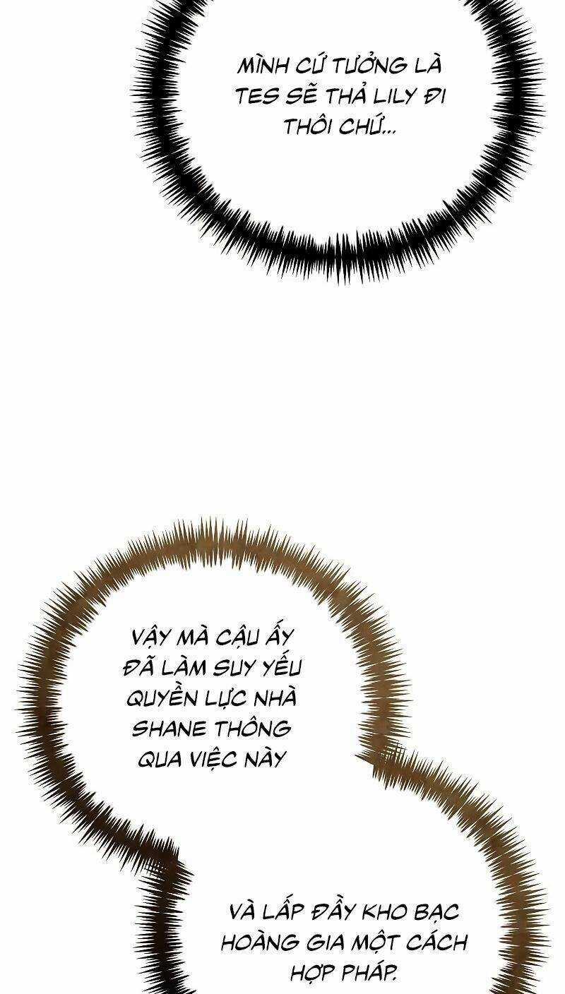 Nắm Giữ Trái Tim Của Bạo Chúa Chapter 15 trang 70