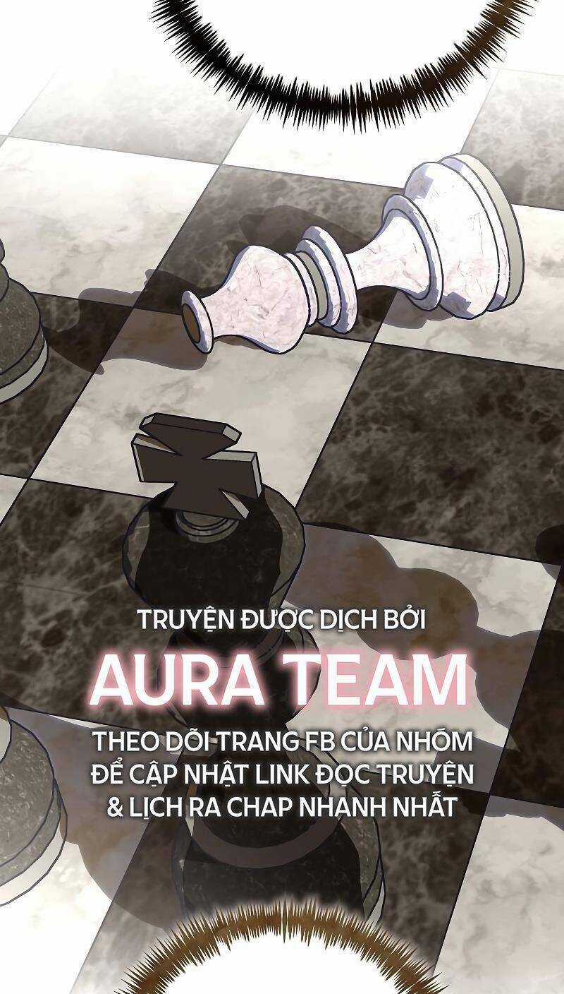 Nắm Giữ Trái Tim Của Bạo Chúa Chapter 15 trang 71