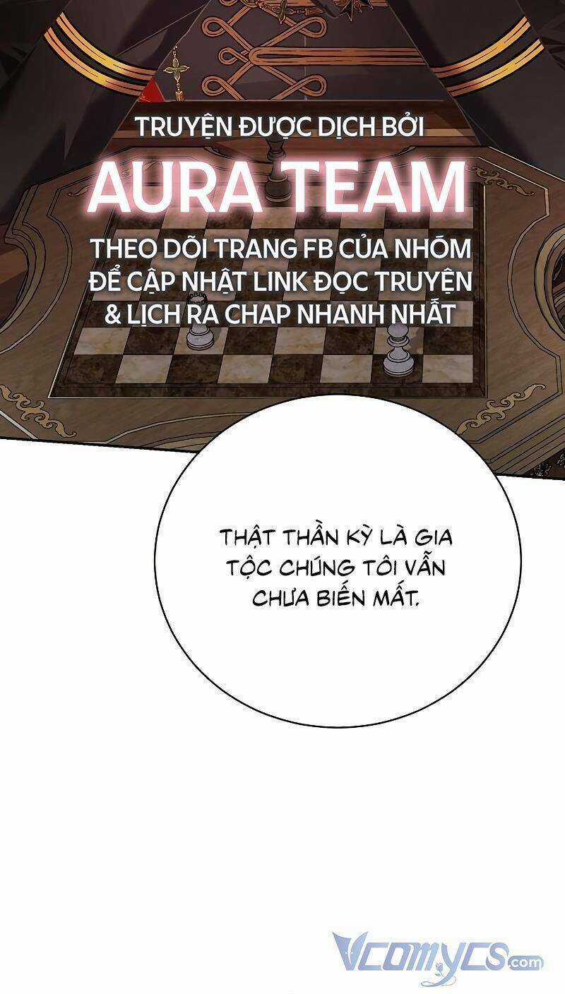 Nắm Giữ Trái Tim Của Bạo Chúa Chapter 15 trang 75