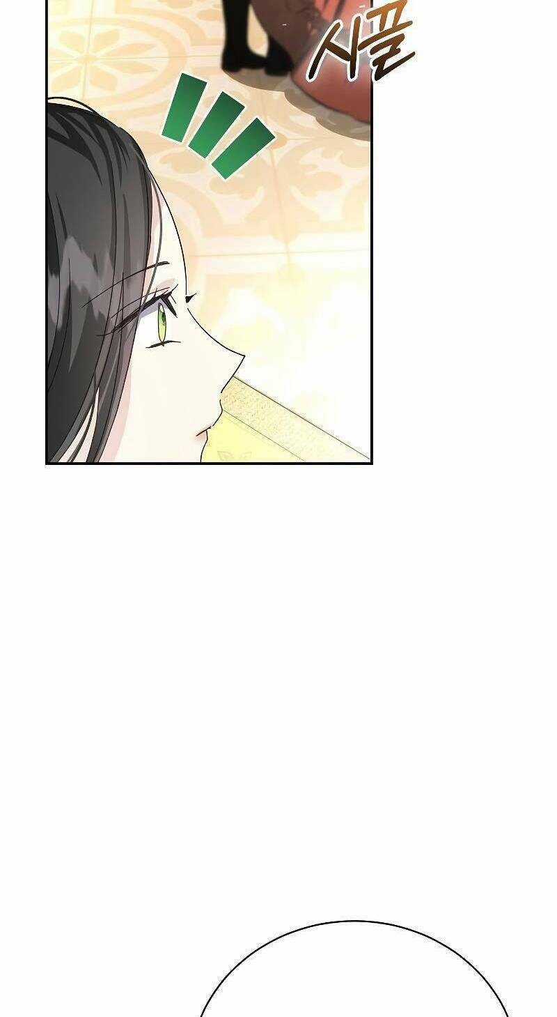 Nắm Giữ Trái Tim Của Bạo Chúa Chapter 15 trang 78