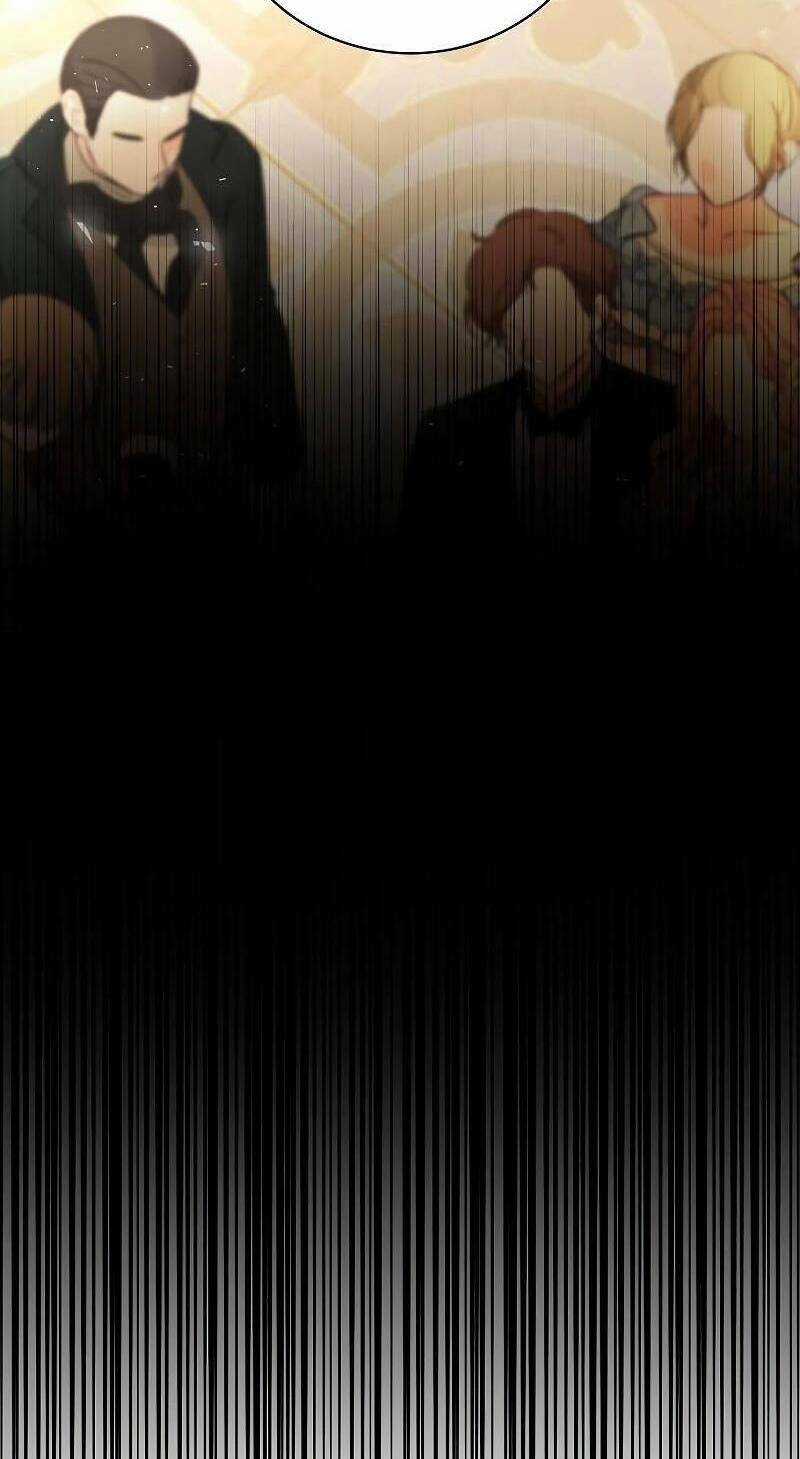 Nắm Giữ Trái Tim Của Bạo Chúa Chapter 15 trang 82