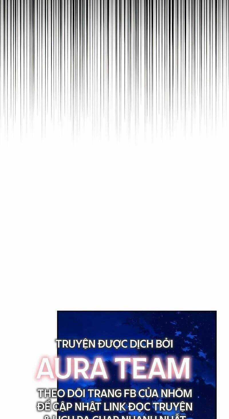 Nắm Giữ Trái Tim Của Bạo Chúa Chapter 15 trang 83