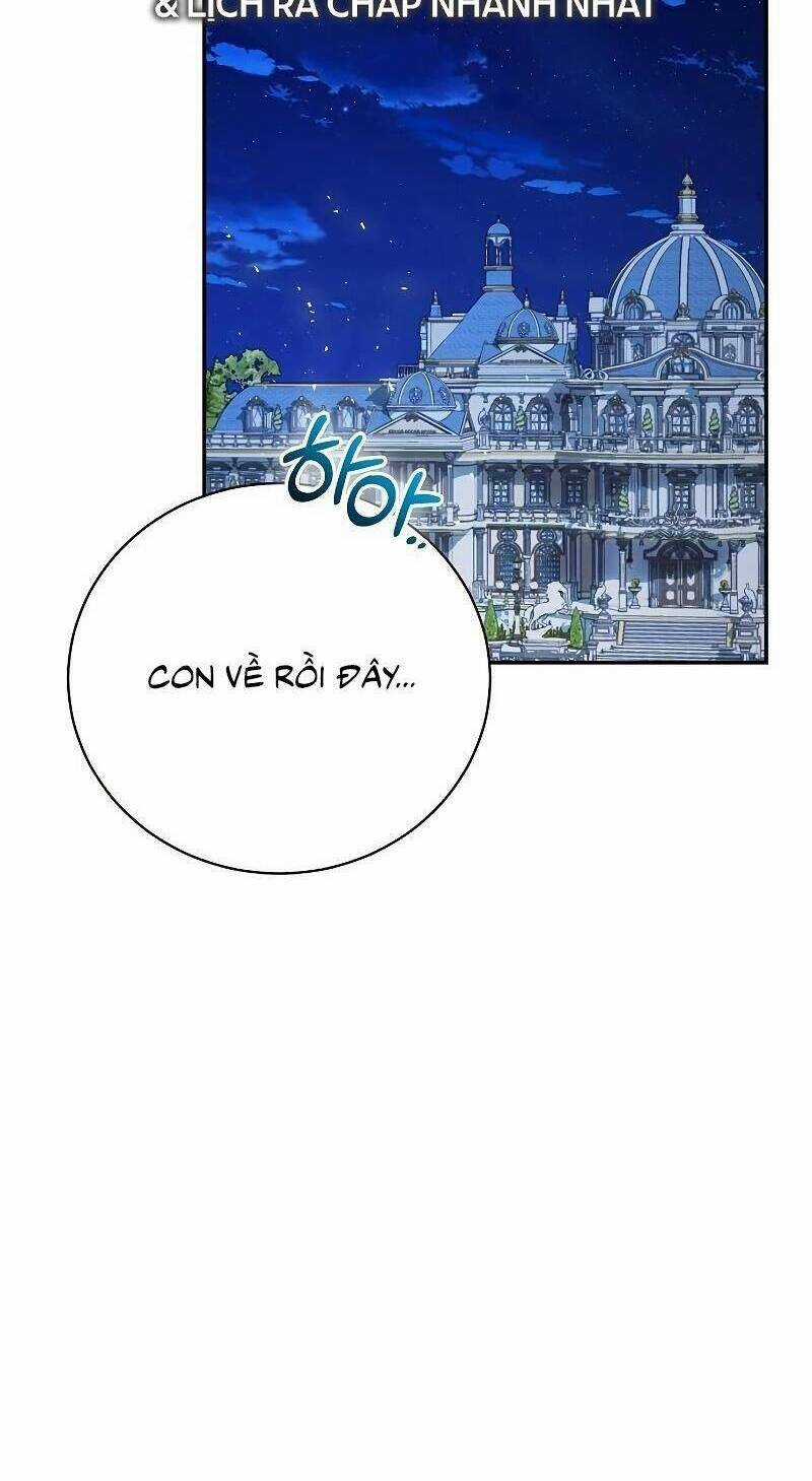 Nắm Giữ Trái Tim Của Bạo Chúa Chapter 15 trang 84