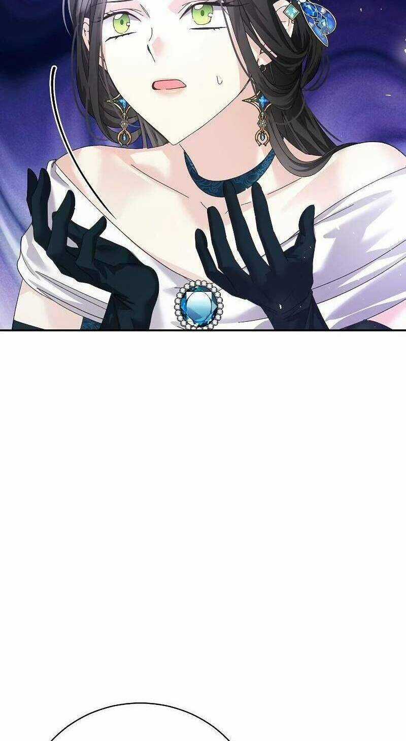 Nắm Giữ Trái Tim Của Bạo Chúa Chapter 15 trang 87