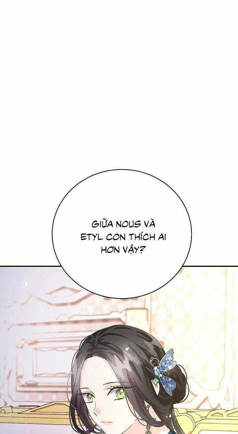 Nắm Giữ Trái Tim Của Bạo Chúa Chapter 15 trang 89