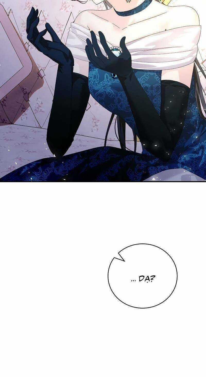 Nắm Giữ Trái Tim Của Bạo Chúa Chapter 15 trang 90