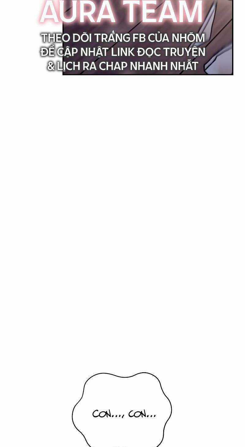 Nắm Giữ Trái Tim Của Bạo Chúa Chapter 15 trang 92