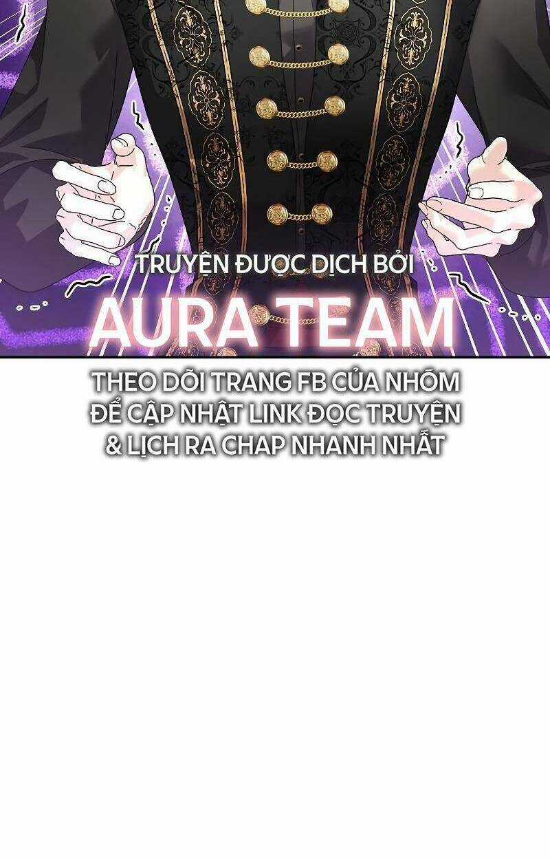 Nắm Giữ Trái Tim Của Bạo Chúa Chapter 15 trang 95