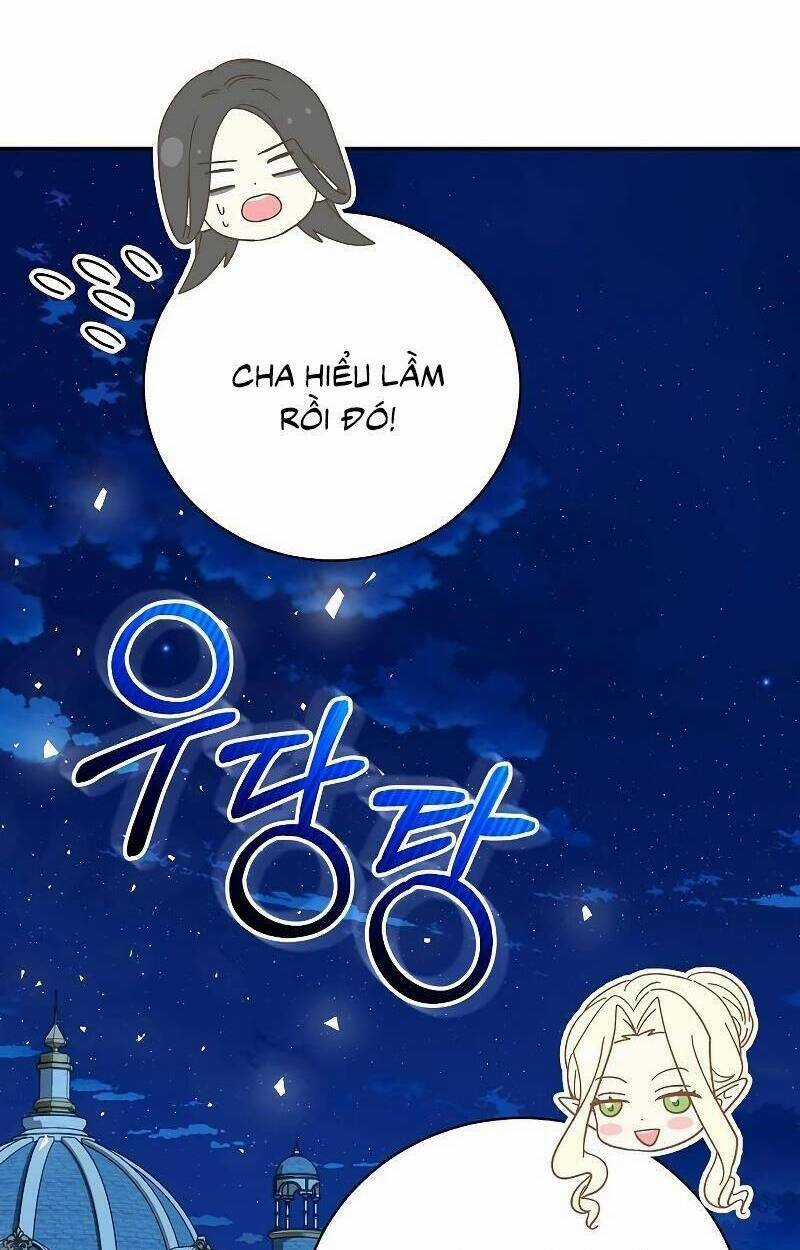 Nắm Giữ Trái Tim Của Bạo Chúa Chapter 15 trang 96