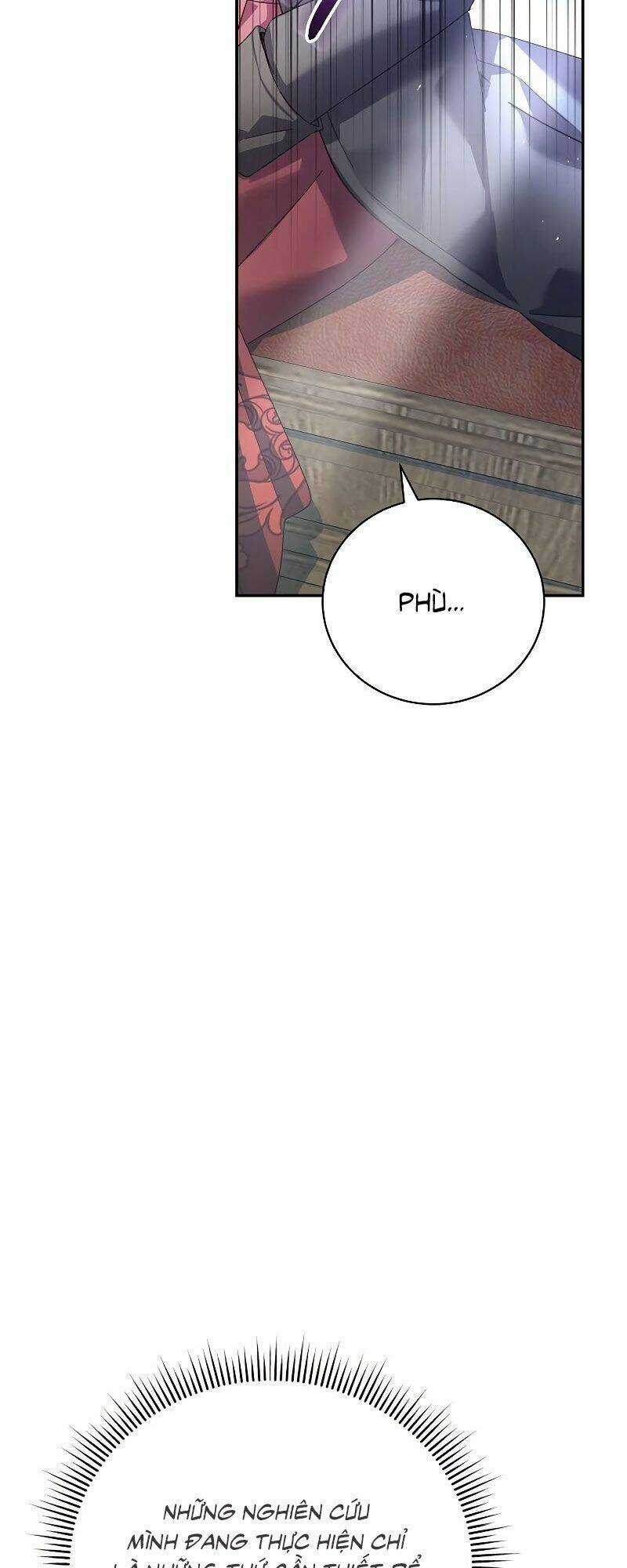 Nắm Giữ Trái Tim Của Bạo Chúa Chapter 16 trang 10