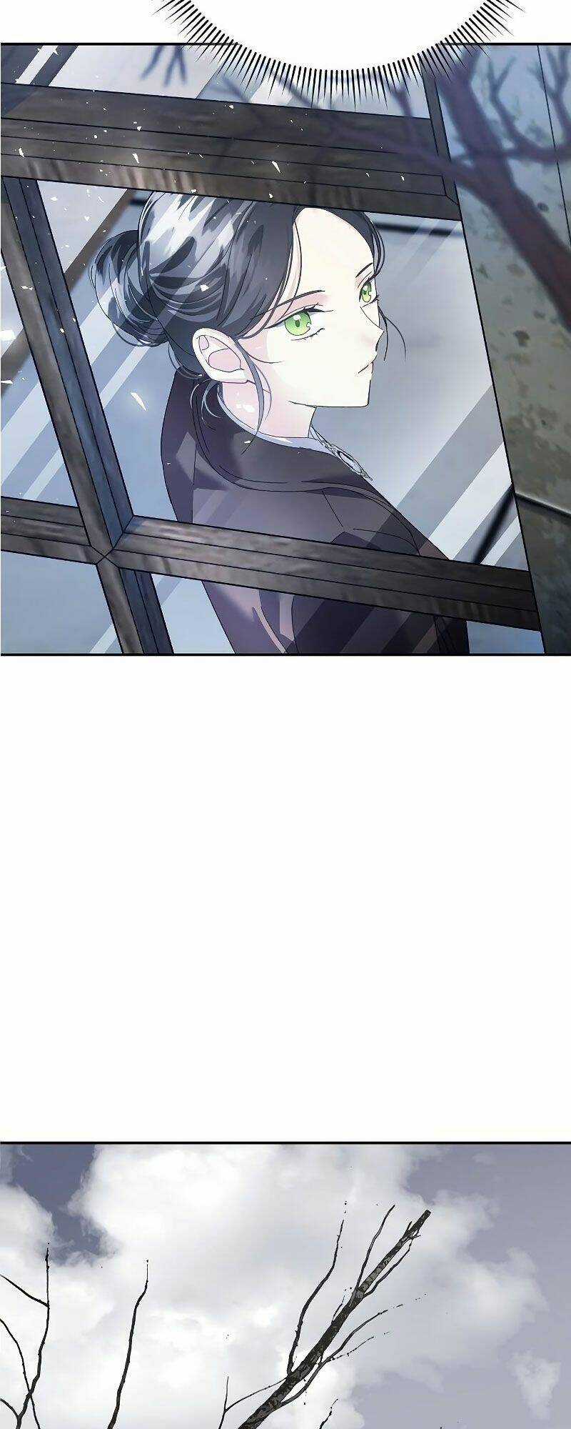 Nắm Giữ Trái Tim Của Bạo Chúa Chapter 16 trang 12