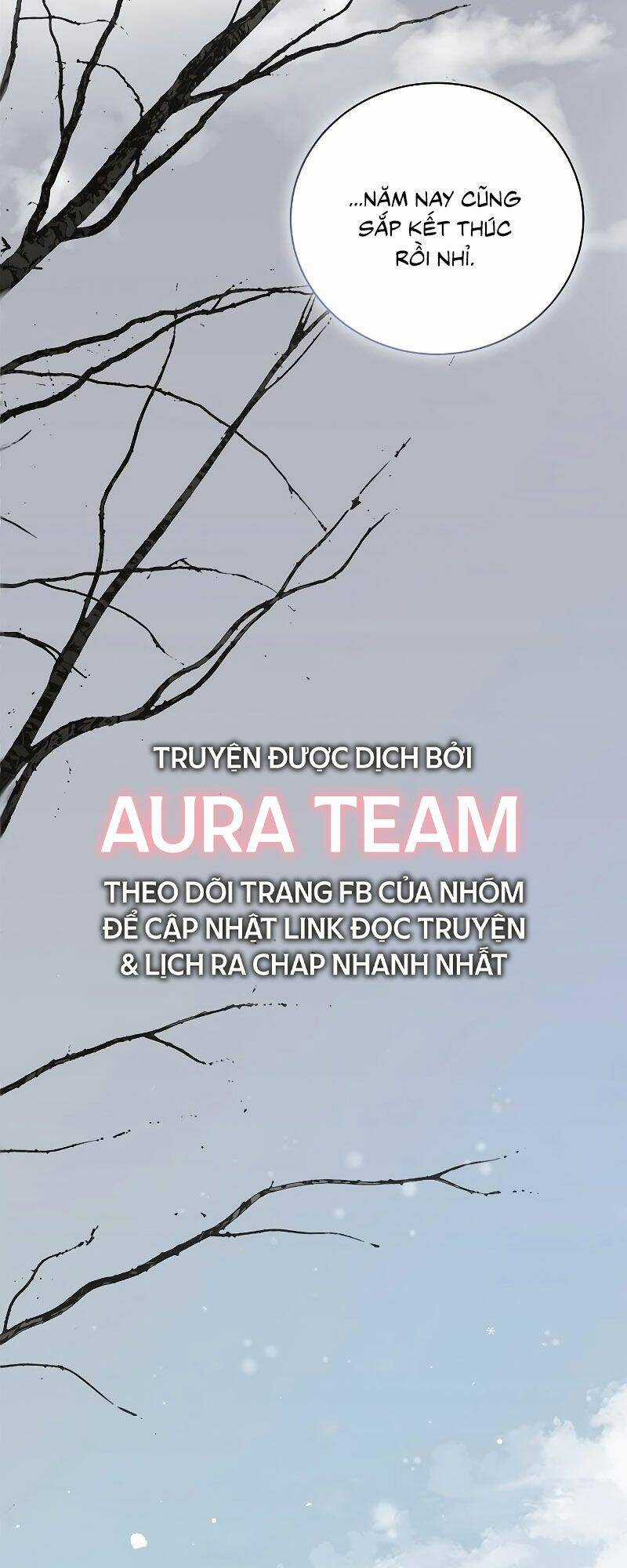 Nắm Giữ Trái Tim Của Bạo Chúa Chapter 16 trang 13