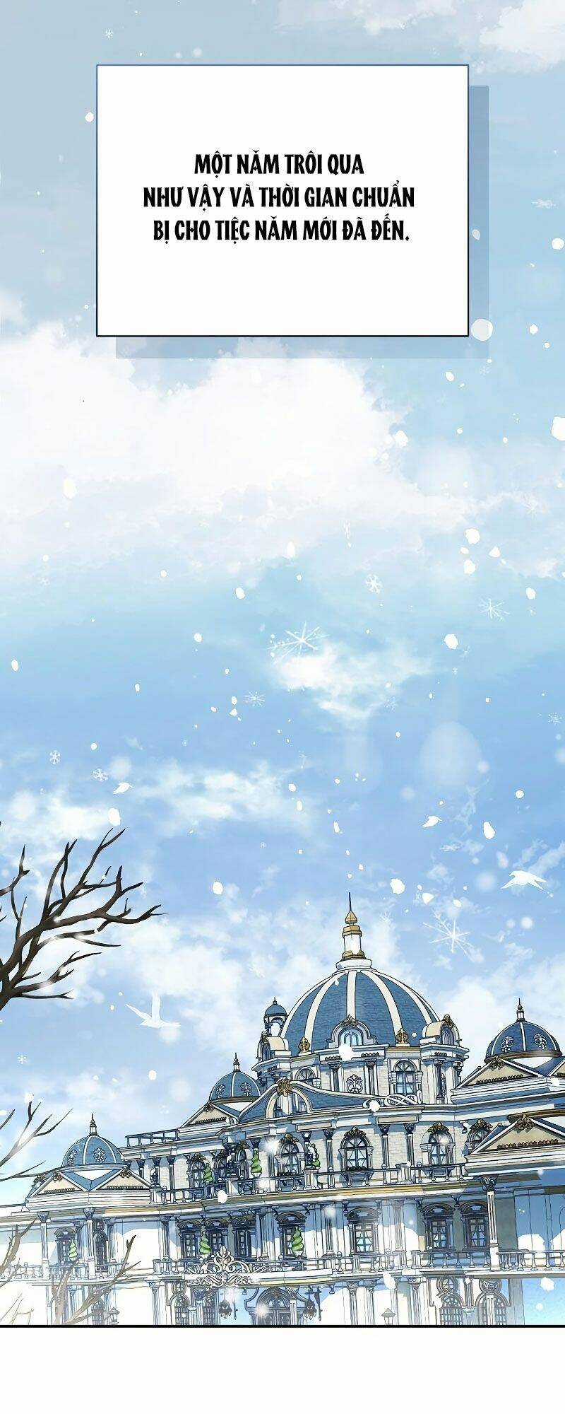 Nắm Giữ Trái Tim Của Bạo Chúa Chapter 16 trang 14