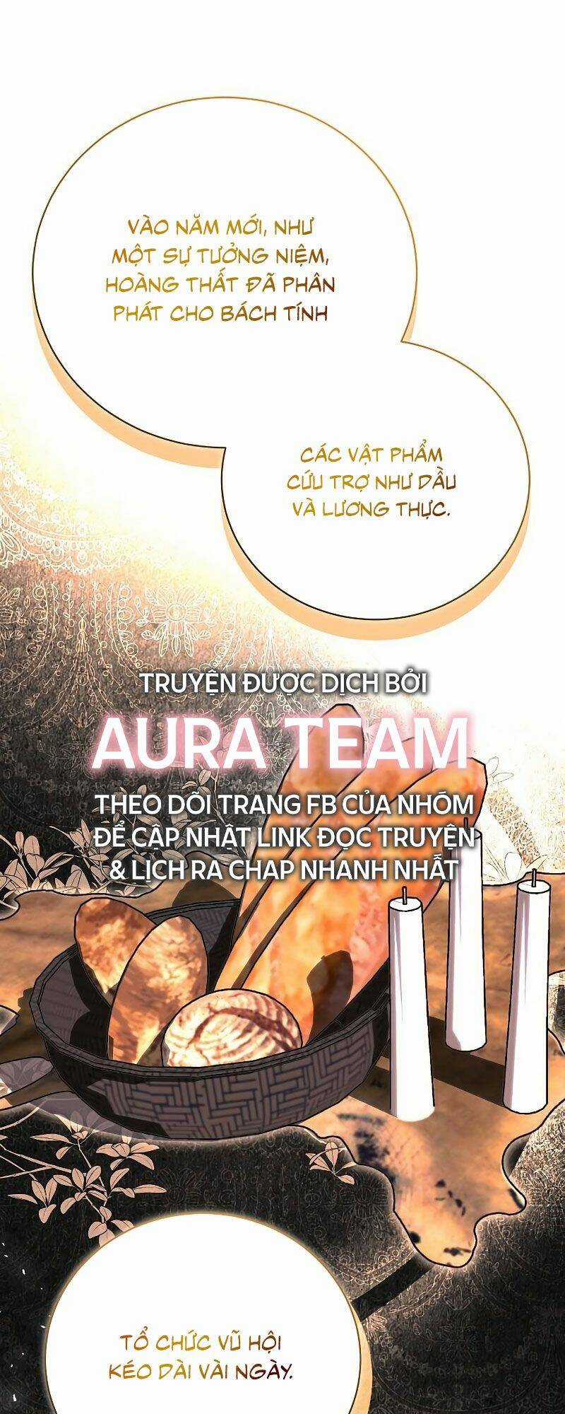 Nắm Giữ Trái Tim Của Bạo Chúa Chapter 16 trang 21