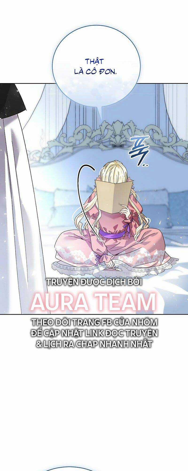 Nắm Giữ Trái Tim Của Bạo Chúa Chapter 16 trang 27