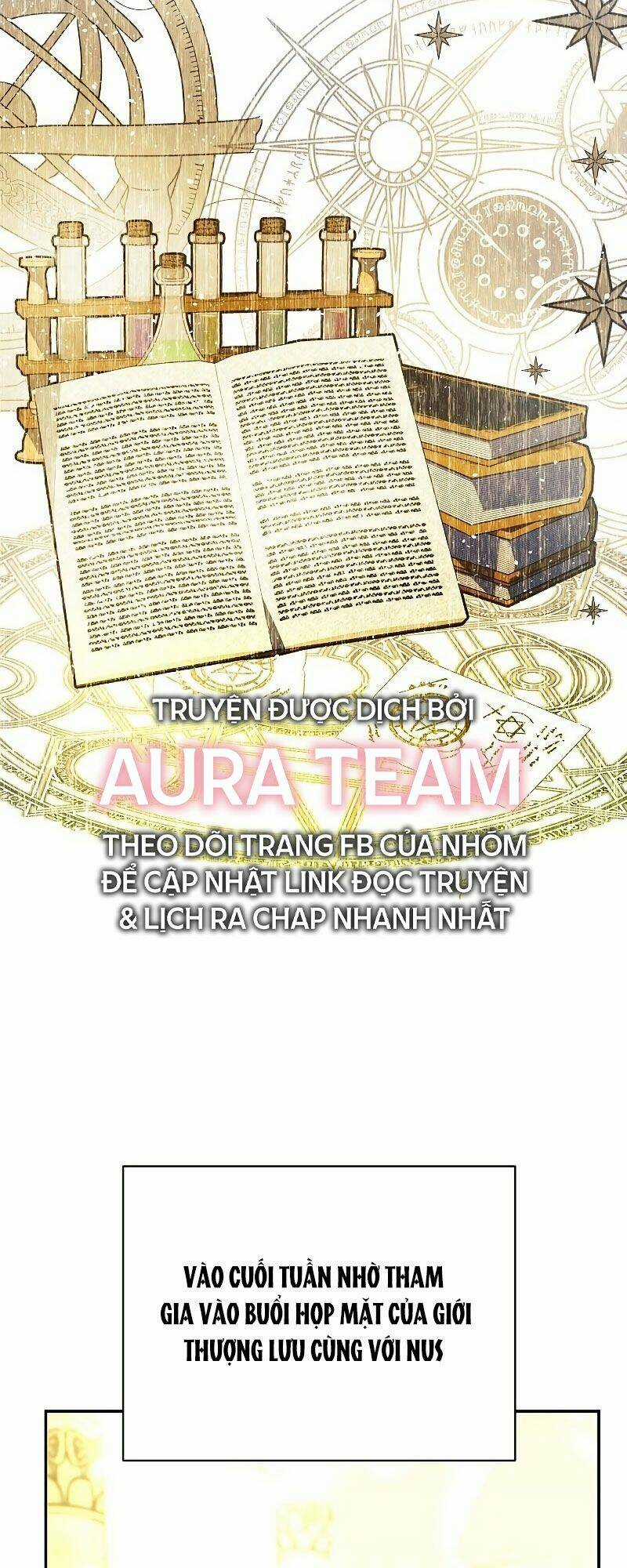 Nắm Giữ Trái Tim Của Bạo Chúa Chapter 16 trang 3